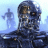 Skynet